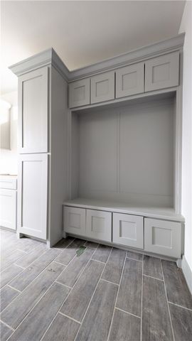 7 Hillborough, Bella Vista, AR 72715