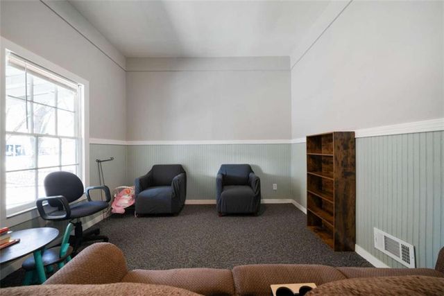 6 Nottingham NE Way, Rome, GA 30161