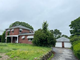 605 Laurel Hill Road, Norwich, CT 06360