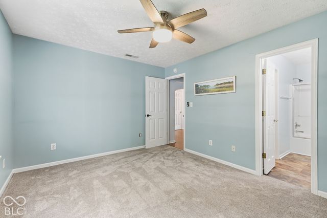 6276 Briargate Drive, Zionsville, IN 46077