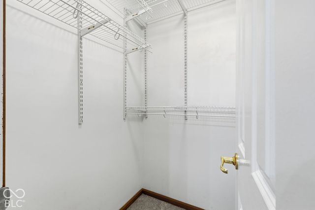 6276 Briargate Drive, Zionsville, IN 46077