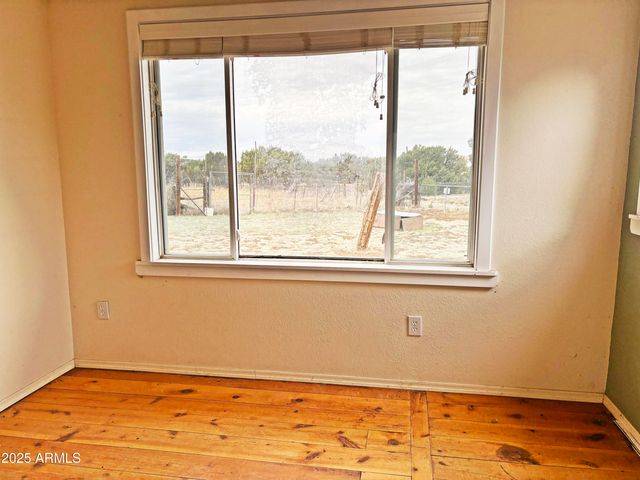 7 COUNTY ROAD N3126 --, Vernon, AZ 85940