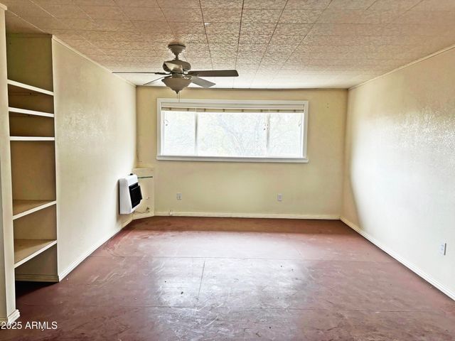 7 COUNTY ROAD N3126 --, Vernon, AZ 85940