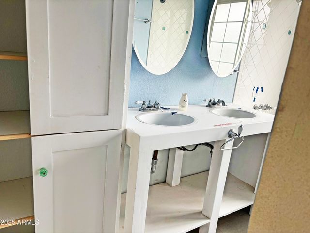 7 COUNTY ROAD N3126 --, Vernon, AZ 85940