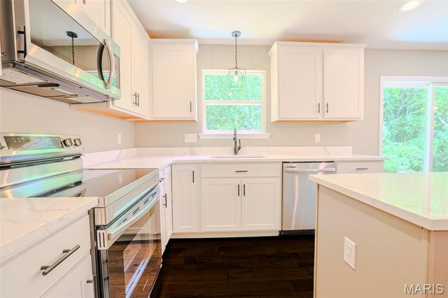 417 Westwoods Road, Wright City, MO 63390