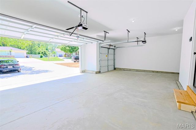 417 Westwoods Road, Wright City, MO 63390