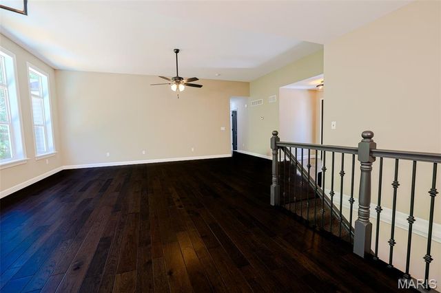 417 Westwoods Road, Wright City, MO 63390