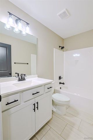 417 Westwoods Road, Wright City, MO 63390