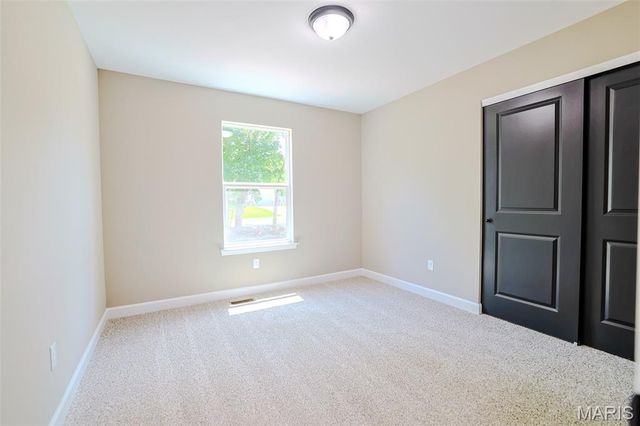 417 Westwoods Road, Wright City, MO 63390