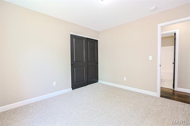 417 Westwoods Road, Wright City, MO 63390