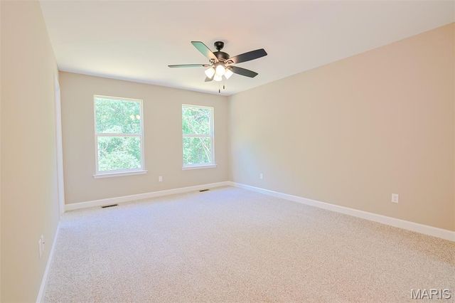 417 Westwoods Road, Wright City, MO 63390