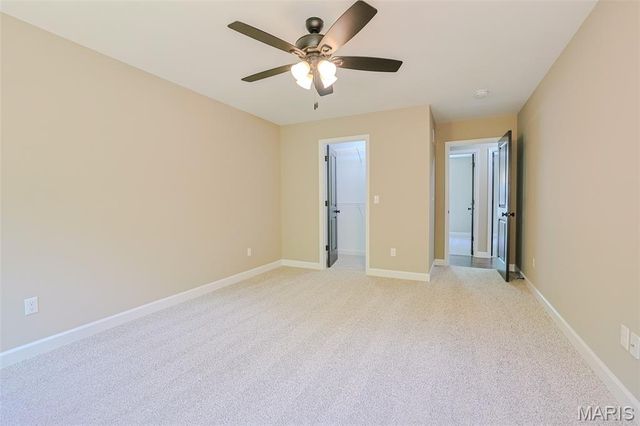 417 Westwoods Road, Wright City, MO 63390