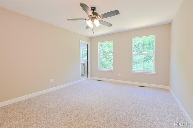 417 Westwoods Road, Wright City, MO 63390