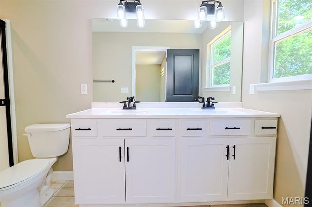 417 Westwoods Road, Wright City, MO 63390
