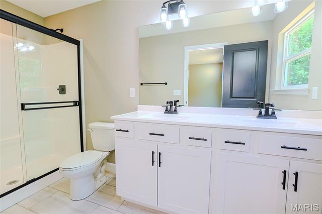 417 Westwoods Road, Wright City, MO 63390
