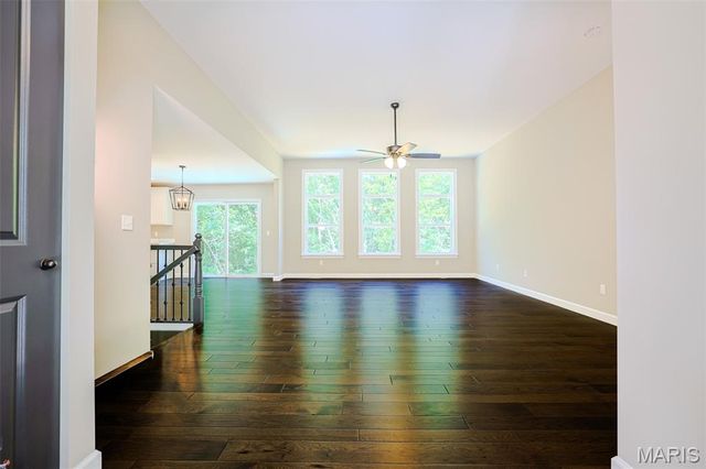 417 Westwoods Road, Wright City, MO 63390