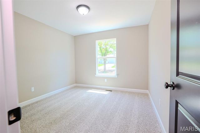 417 Westwoods Road, Wright City, MO 63390