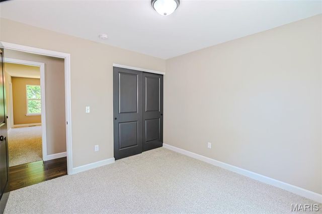 417 Westwoods Road, Wright City, MO 63390