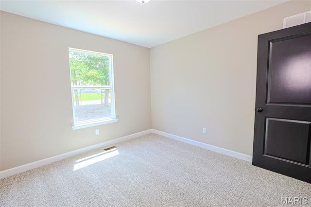 417 Westwoods Road, Wright City, MO 63390