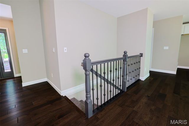 417 Westwoods Road, Wright City, MO 63390