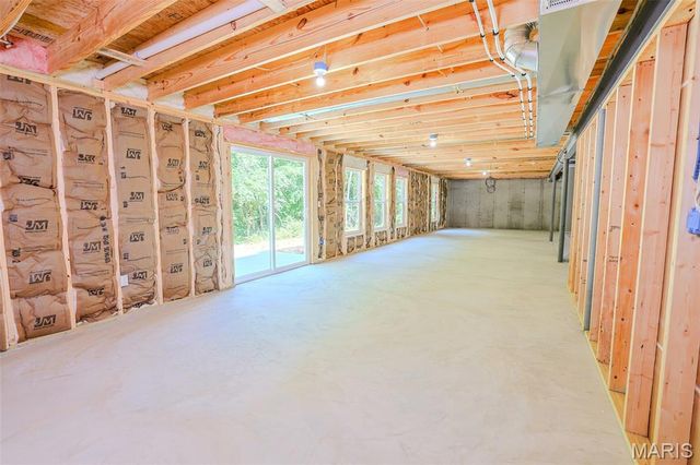 417 Westwoods Road, Wright City, MO 63390