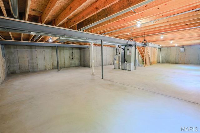 417 Westwoods Road, Wright City, MO 63390
