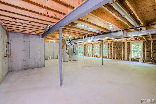 417 Westwoods Road, Wright City, MO 63390