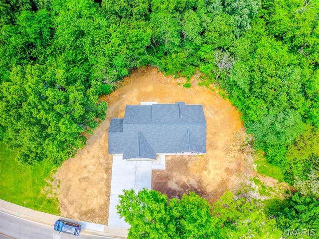 417 Westwoods Road, Wright City, MO 63390