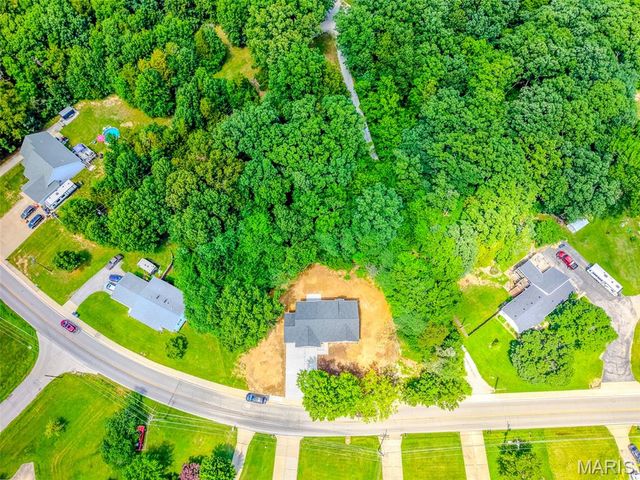 417 Westwoods Road, Wright City, MO 63390