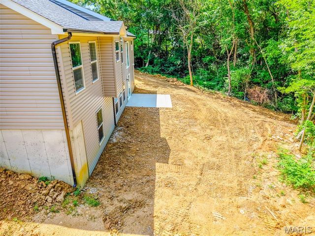417 Westwoods Road, Wright City, MO 63390