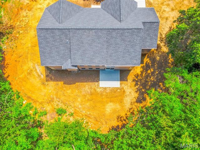 417 Westwoods Road, Wright City, MO 63390