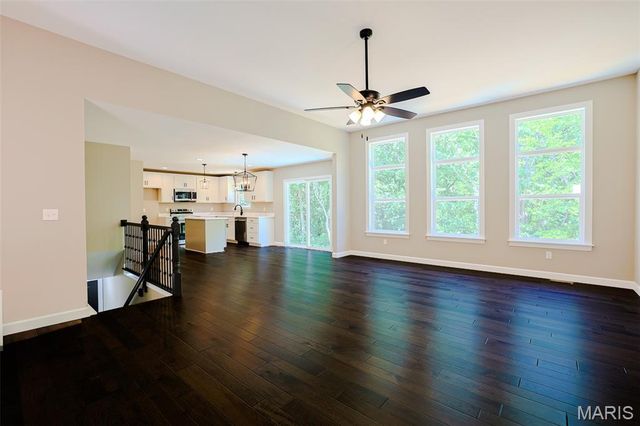 417 Westwoods Road, Wright City, MO 63390