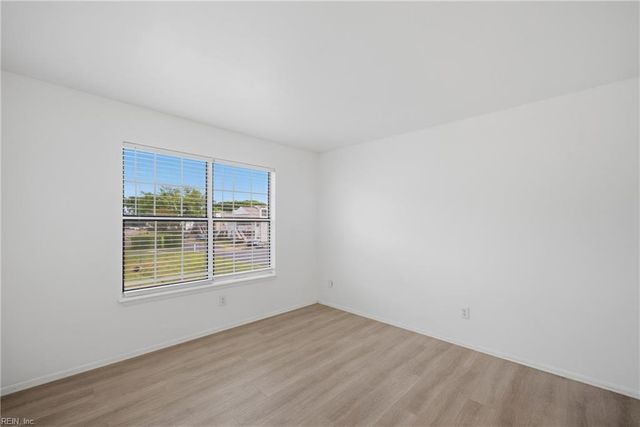 514 Summit CT, Virginia Beach, VA 23462