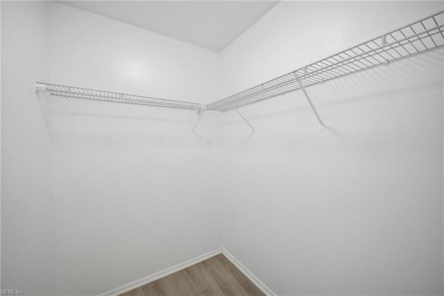 514 Summit CT, Virginia Beach, VA 23462