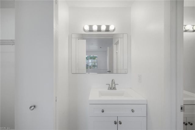 514 Summit CT, Virginia Beach, VA 23462