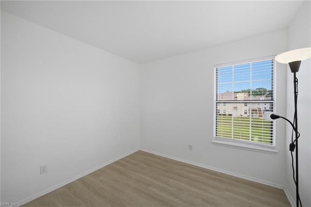 514 Summit CT, Virginia Beach, VA 23462