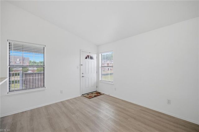 514 Summit CT, Virginia Beach, VA 23462