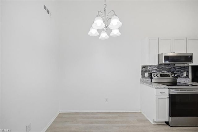 514 Summit CT, Virginia Beach, VA 23462
