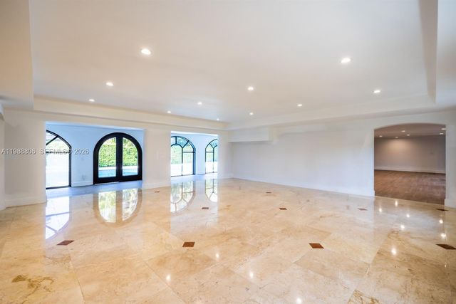 2525 Indian Mound Trl, Coral Gables, FL 33134