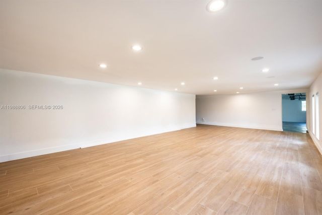 2525 Indian Mound Trl, Coral Gables, FL 33134