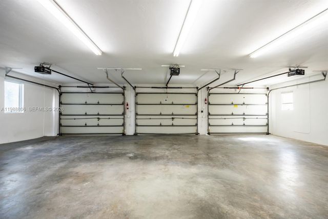 2525 Indian Mound Trl, Coral Gables, FL 33134