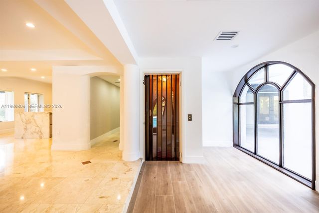2525 Indian Mound Trl, Coral Gables, FL 33134