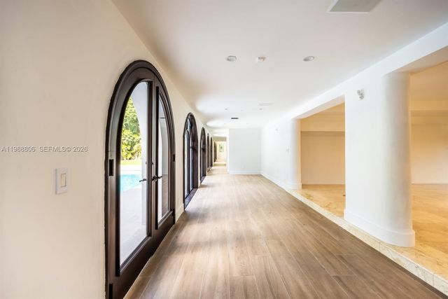 2525 Indian Mound Trl, Coral Gables, FL 33134