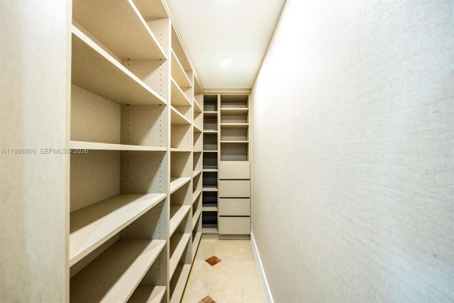 2525 Indian Mound Trl, Coral Gables, FL 33134
