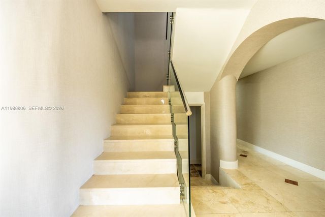 2525 Indian Mound Trl, Coral Gables, FL 33134