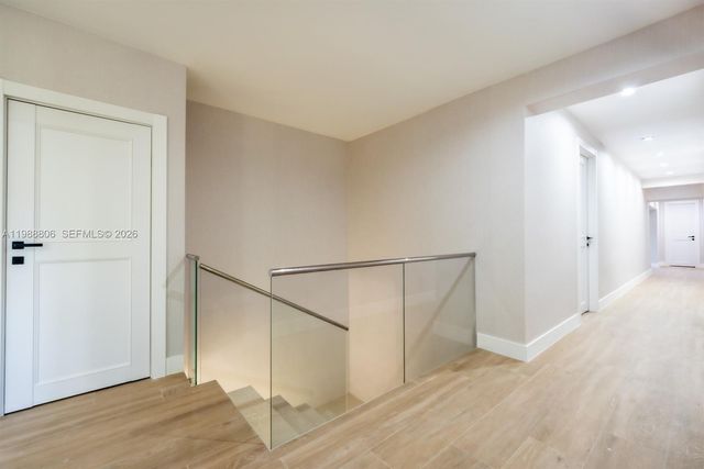 2525 Indian Mound Trl, Coral Gables, FL 33134
