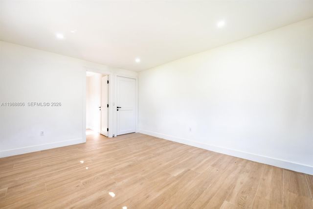 2525 Indian Mound Trl, Coral Gables, FL 33134