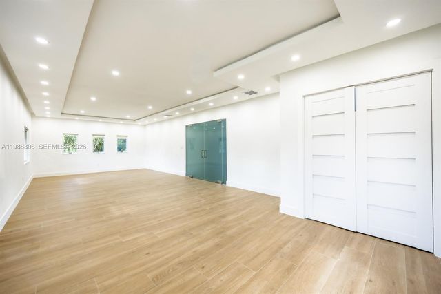 2525 Indian Mound Trl, Coral Gables, FL 33134