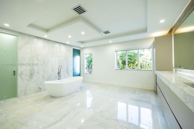 2525 Indian Mound Trl, Coral Gables, FL 33134