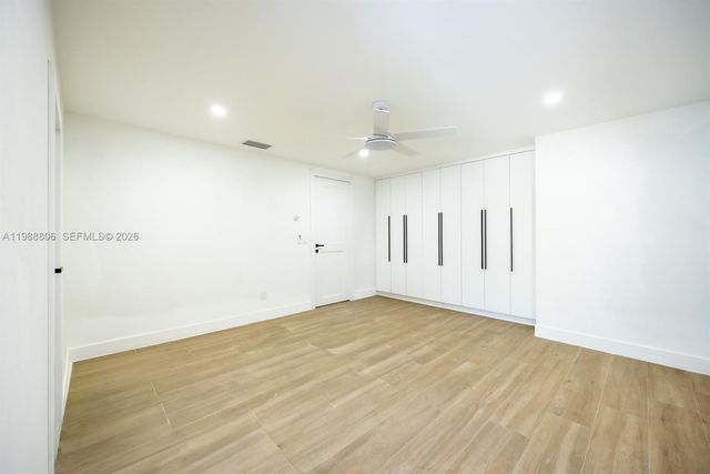 2525 Indian Mound Trl, Coral Gables, FL 33134